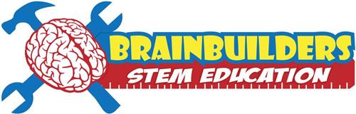 brain brain